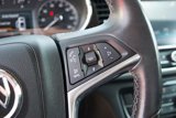 Used 2017 Buick Encore Preferred image 6