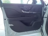 New 2025 Lincoln Corsair FWD image 4