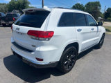 Used 2015 Jeep Grand Cherokee Summit image 5