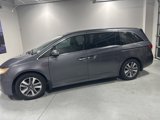 Used 2016 Honda Odyssey Touring image 3