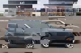 New 2025 Kia Soul LX image 2