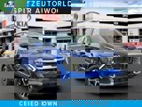 View Video