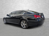 Used 2010 Lexus GS 350 image 4