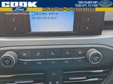 Used 2020 Ford Escape S image 5
