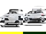 New 2025 Hyundai Venue SE image 2