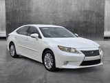 Used 2013 Lexus ES 350 image 3