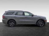 New 2025 Dodge Durango GT w/ Blacktop Package image 4