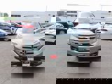 Used 2012 Honda CR-V LX image 6