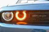 Used 2023 Dodge Challenger GT w/ Plus Package image 5