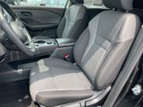 Certified 2022 Nissan Rogue S image 6