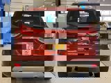 Used 2015 Ford Escape Titanium image 6