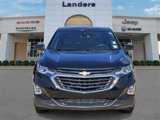 Used 2019 Chevrolet Equinox LT image 2