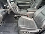 Certified 2022 Cadillac XT5 Sportv image 5