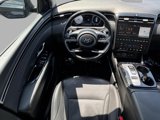 Used 2022 Hyundai Tucson Limited image 4