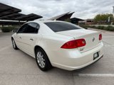 Used 2011 Buick Lucerne CXL image 5