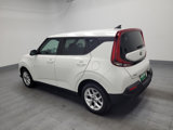 Used 2020 Kia Soul S image 3