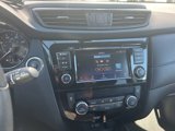 Used 2018 Nissan Rogue SV image 5