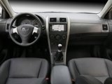 Used 2009 Toyota Corolla LE image 4