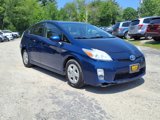 Used 2011 Toyota Prius image 3