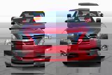 Used 2013 Nissan Altima 2.5 SL w/ Technology Pkg image 3