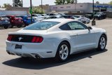 Used 2015 Ford Mustang Coupe image 4