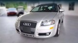 Used 2006 Audi A3 2.0T Premium image 3