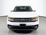 Used 2018 Volkswagen Atlas Launch Edition image 6