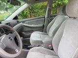 Used 2005 Toyota Corolla S image 4