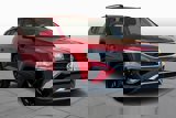 Used 2022 Volkswagen Taos SE w/ Panoramic Sunroof Package image 2