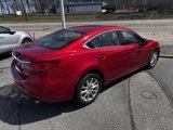Used 2014 MAZDA MAZDA6 Sport image 5