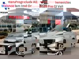 View Video