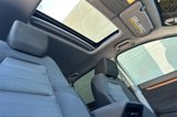 Used 2022 Honda CR-V EX image 5