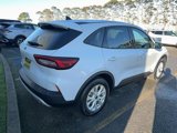 New 2025 Ford Escape Active image 5