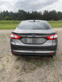 Used 2016 Ford Fusion SE w/ Equipment Group 202A image 4