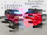 Used 2016 Kia Forte LX w/ LX Popular Package image 5