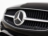 Certified 2024 Mercedes-Benz C 300 Sedan image 4