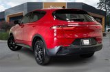 Used 2024 Dodge Hornet GT w/ GT Blacktop Package image 4