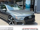 Used 2020 Audi A6 3.0T Premium Plus w/ Premium Plus Package image 2
