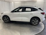 Used 2023 Ford Escape ST-Line image 3