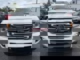 Used 2016 GMC Canyon SLE w/ SLE Convenience Package image 2