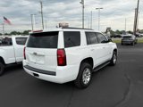 Used 2020 Chevrolet Tahoe LT image 6