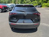 New 2025 MAZDA CX-30 AWD 2.5 S w/ Select Sport Pkg image 4