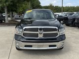 Used 2019 RAM 1500 Big Horn image 2