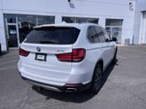 Used 2018 BMW X5 xDrive35i image 5