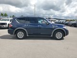 Used 2020 Nissan Armada SV w/ Driver Package image 4