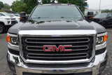 Used 2015 GMC Sierra 3500 4x4 Double Cab w/ Sierra Convenience Package image 6