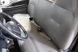 Used 2006 Ford F350 XL image 3