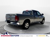 Used 2009 Dodge Ram 1500 Truck SLT image 3