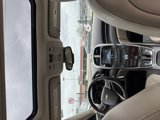 Used 2013 Chevrolet Malibu Eco w/ Leather Package image 5