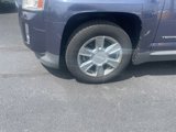 Used 2013 GMC Terrain SLE image 2